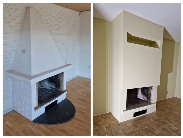 20251221_222116-COLLAGE