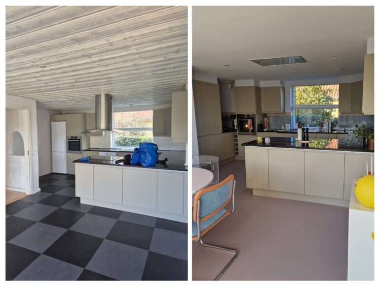 20251221_222556-COLLAGE